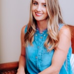 皇家马德里足球俱乐部徽章