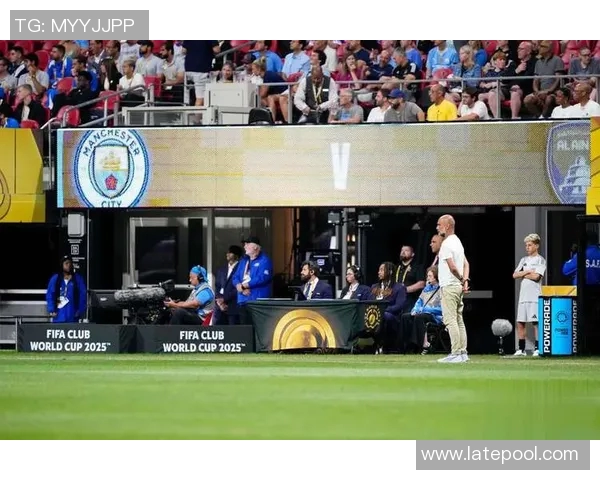 欧冠小组赛：曼城提前出线，皇马晋级，国际米兰领跑，巴塞罗那晋级形势危急