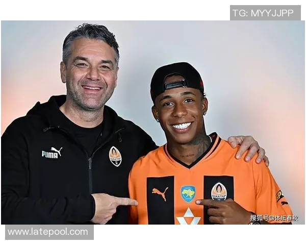 优素福·谢尔米蒂：年轻球员背负800万转会费背后的俱乐部决策与心理压力