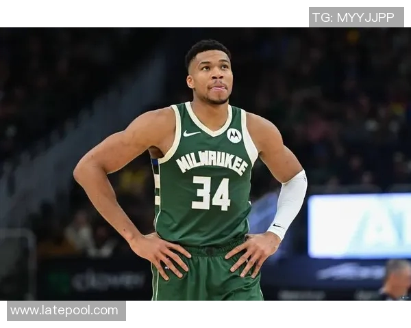 雄鹿队字母哥轰41分准三双数据，哈滕斯坦恩创纪录当选NBA今日最佳球员