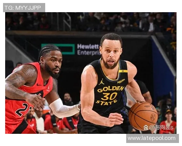 NBA常规赛排名更新：快船逆袭冲前四，勇士跌出前八，湖人季后赛形势严峻